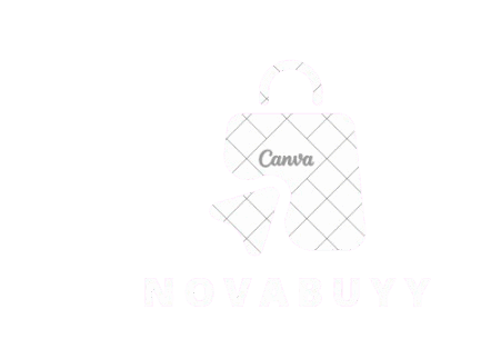 Novabuyy